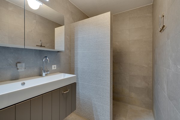 Medium property photo - Zocalo 12, 1566 SN Assendelft